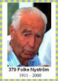 /album/bildgalleri/a379-folke-nystrom-kopia-jpg/